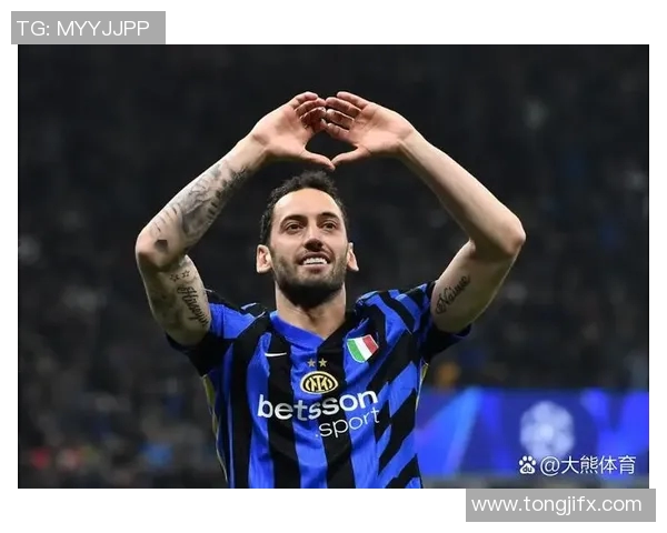 足球发箍的魅力与功能解析让你在球场上尽显风采与个性