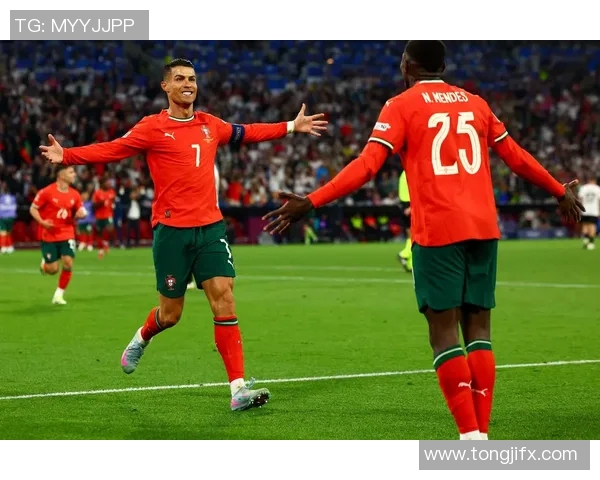 葡萄牙足球超级联赛精彩纷呈球队争夺激烈球迷热情高涨