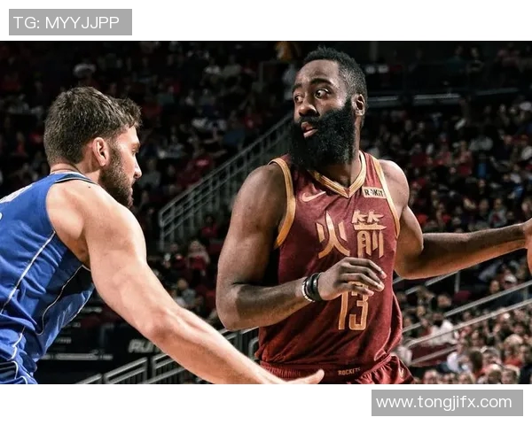 火箭与雷霆激战G4精彩录像回顾全场精彩瞬间与关键时刻分析