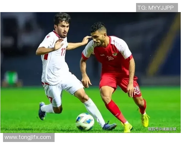 乌兹别克斯坦与沙特阿拉伯足球对决精彩回顾与分析